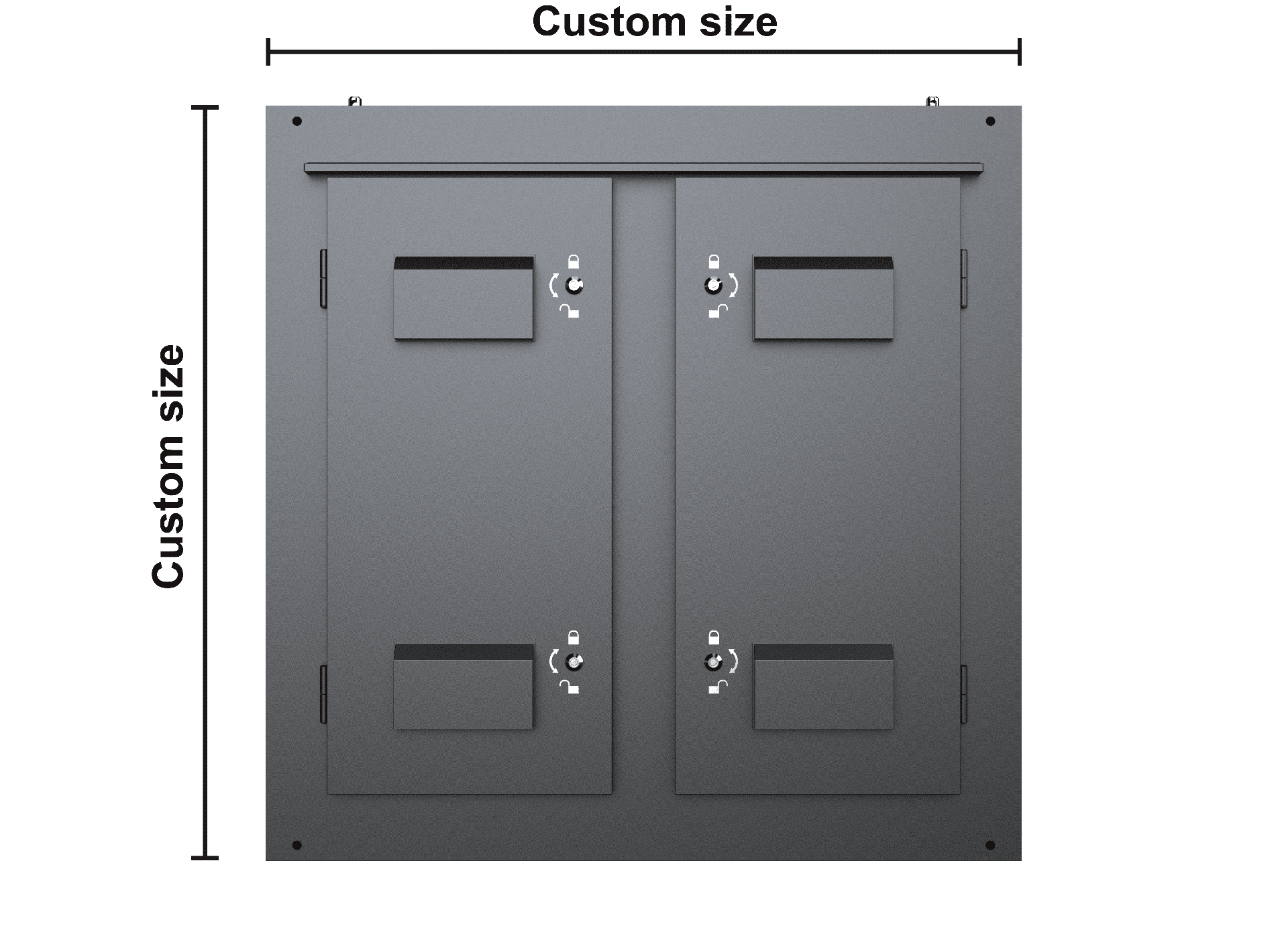 outdoor-cb-series-leda-trusted-led-display-screen-and-digital